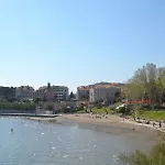 Hotel Apartments Renata