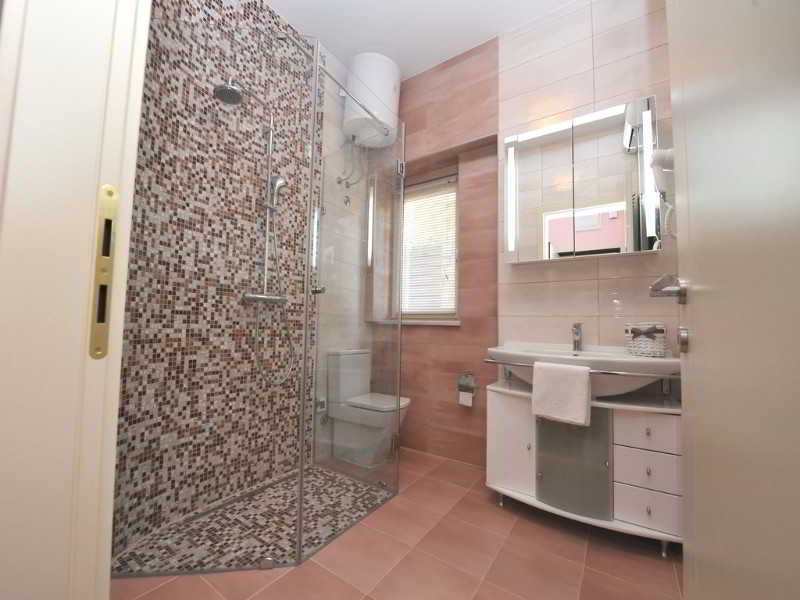 Hotel Renata Split