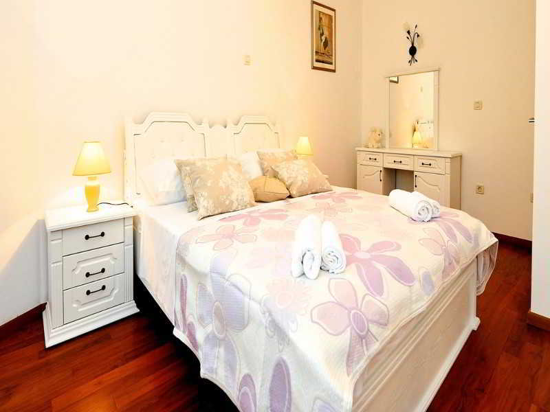 Renata Hotel Split
