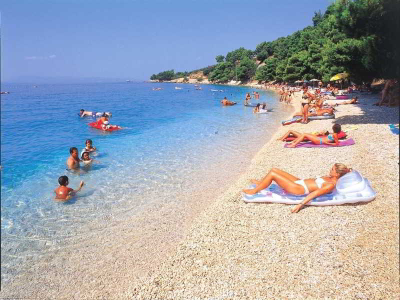 Renata Split